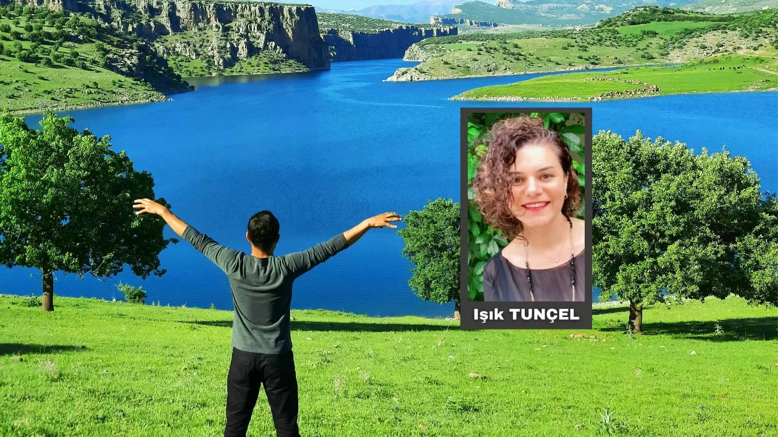 Turizmde "Soft Socializing" trendi yükseliyor