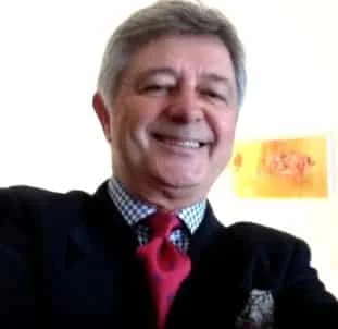 Edip SOYAK