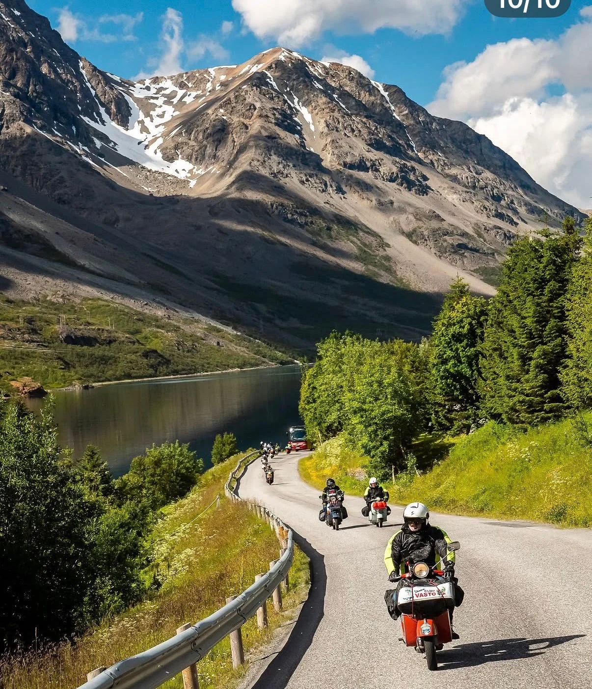 1784703293_Umud_Vespa_TEGV__6_