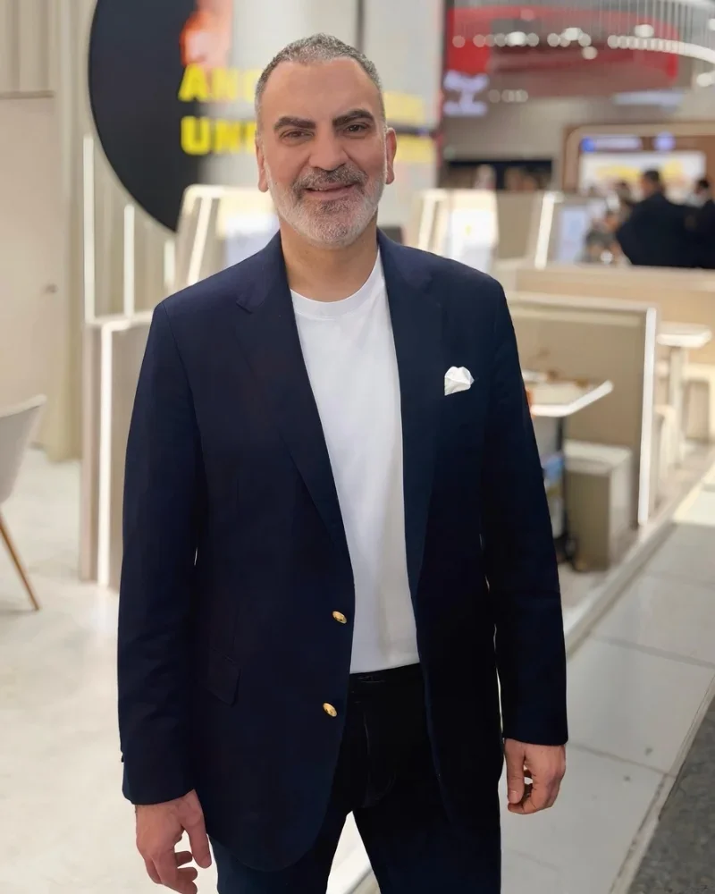 Yabancı dijital konaklama platformlarını kapatmak yerine hukuki çerçeve içerisinde rekabete dahil etmeliyiz!