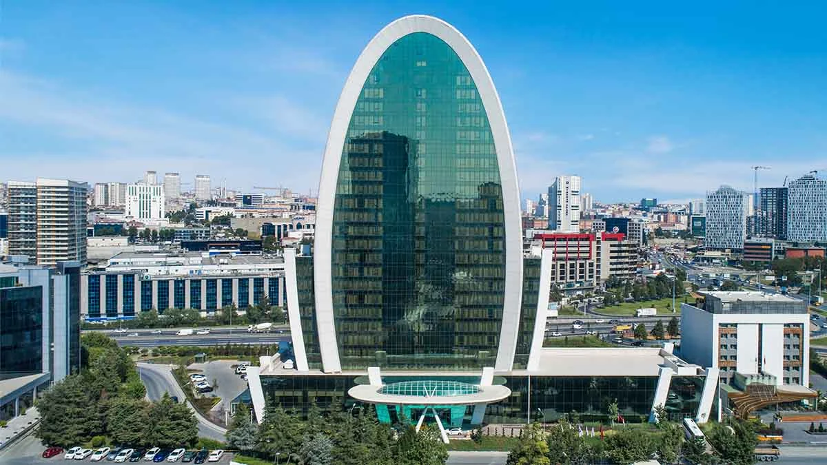 Elite World Hotels & Resorts, 3 oteliyle 15 ödüle layık görüldü
