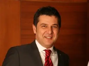 Rixos Hotels’in turizme katkısı bir kez daha tescillendi