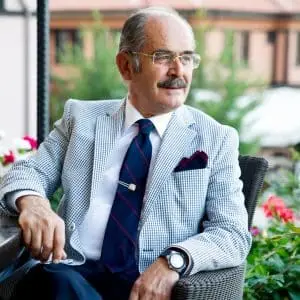 Eskişehir, dünyanın yaşanabilir üçüncü kenti oldu