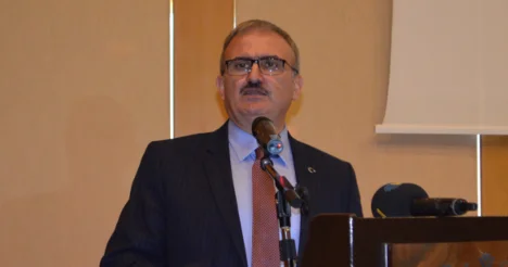 Turizmde kişi başı gelirin 1000 dolara çıktığı sezonlar da gelecek