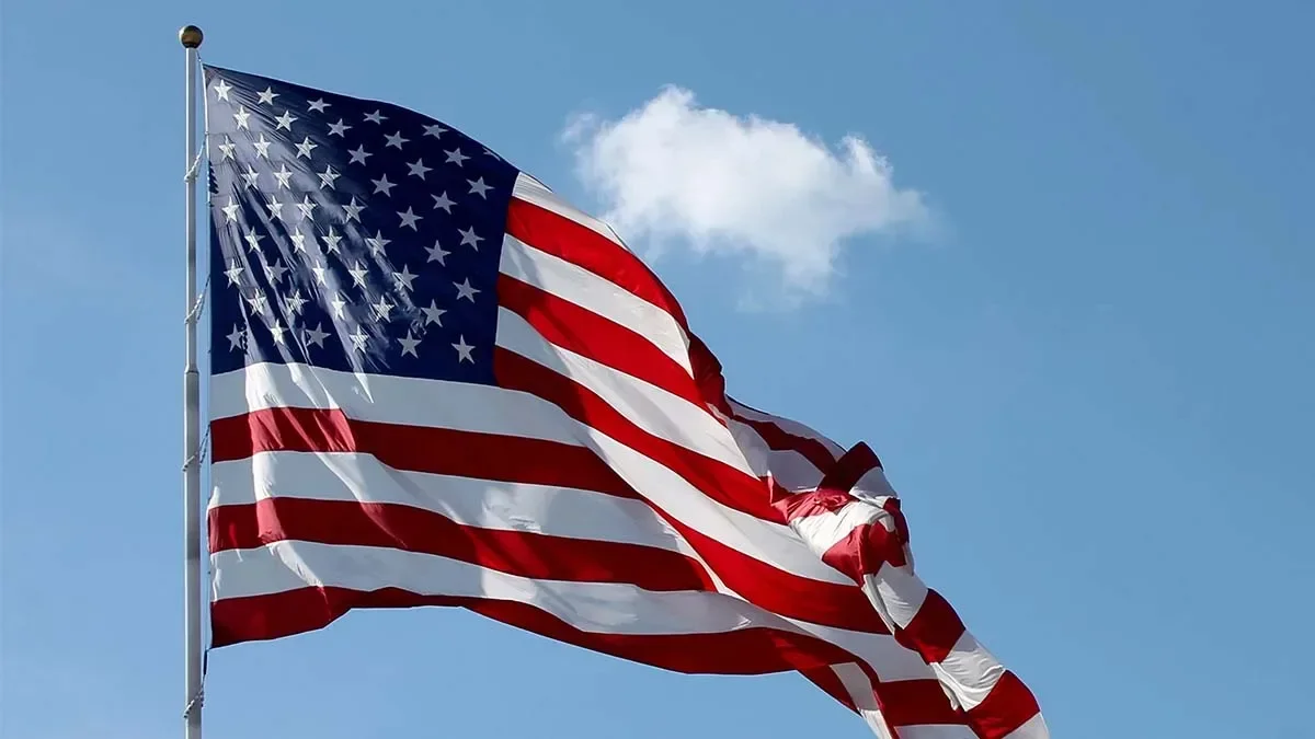 Trump yönetimi, ABD'deki vize sahiplerinin ülkede kalma sürelerini kısıtlamayı planlıyor