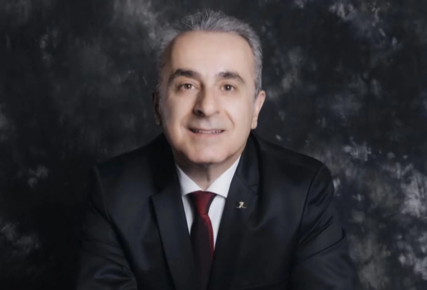 Rixos Hotels, bana neler öğretti?