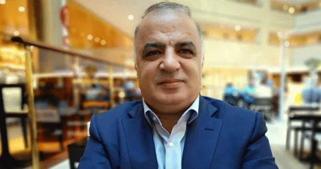 Atlas Global, Rusya ve BDT pazarında hedef büyüttü