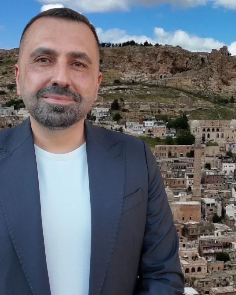 Mardin'de otelcilerden 100 öğrenciye 5 gün ücretsiz konaklama desteği