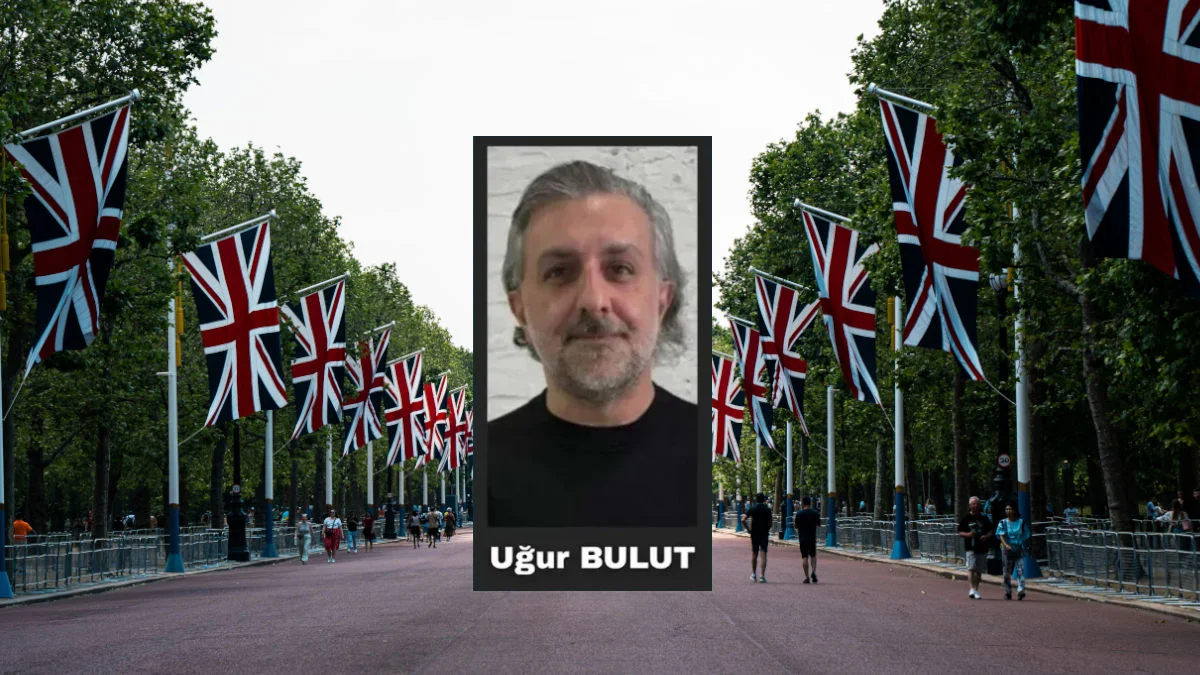 Turizmciler, İngiltere pazarındaki değişimi yakından takip etmeli!