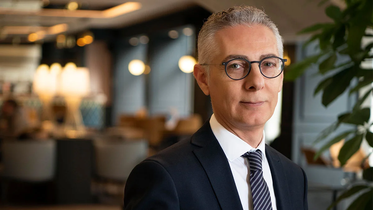 İspanyol otel grubu, otel yatırımı için Türkiye’de arayışta