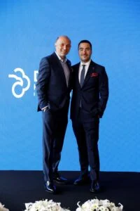 Dedeman’ın hedefi: 2024’te 2,5 milyon misafir 2025’te 100 otel