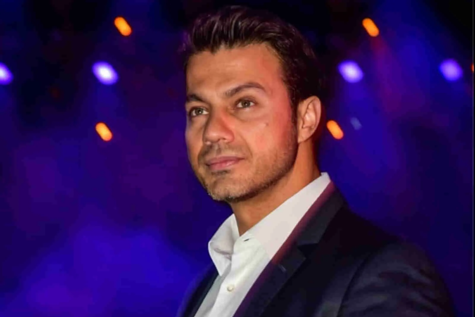 Hakan Kasımoğlu, Crystal Hotels’te