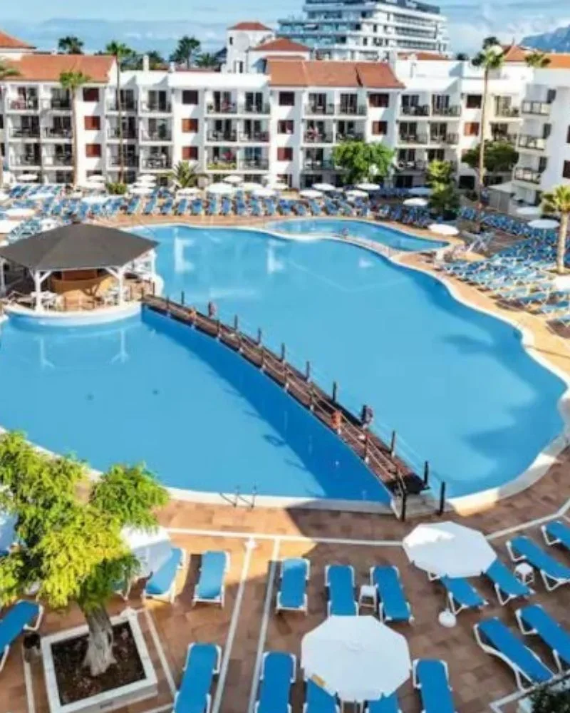 TUI Hotels & Resorts, Antalya - Side'ye TUI Suneo'yu getirecek