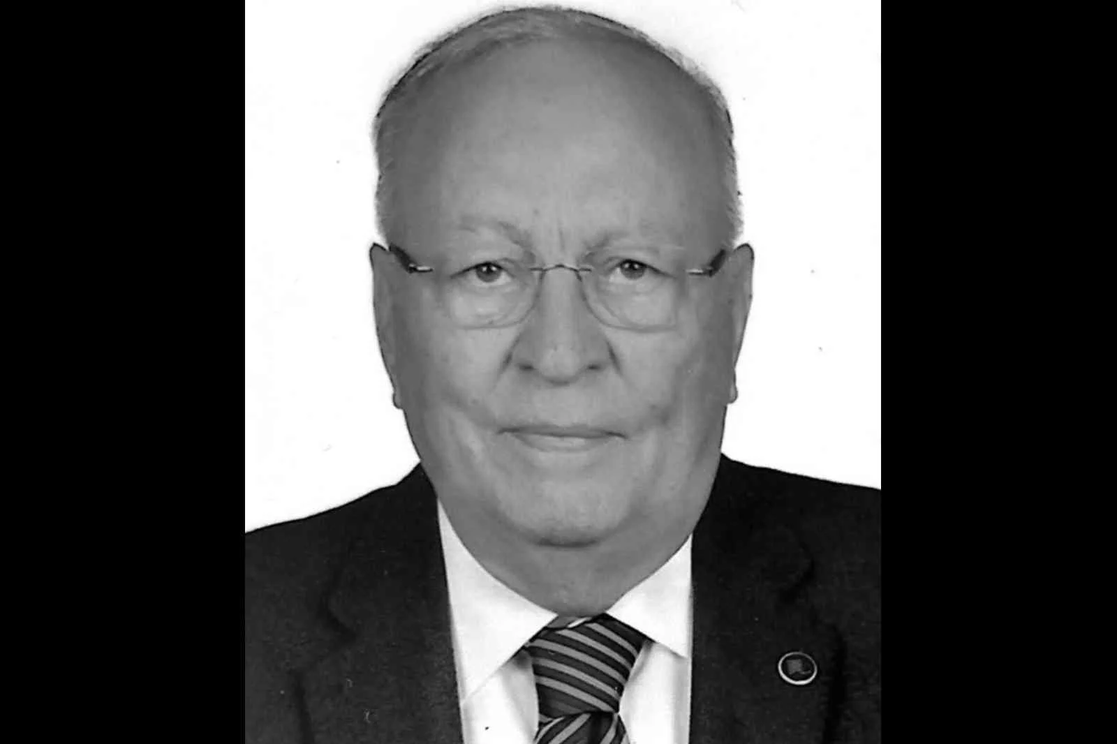Saraylı Ailesi’nin acı günü