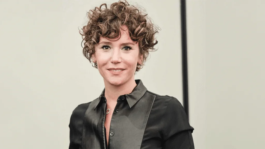 Ece Tonbul: “Club Marvy’i yurt dışına taşıyacağız”