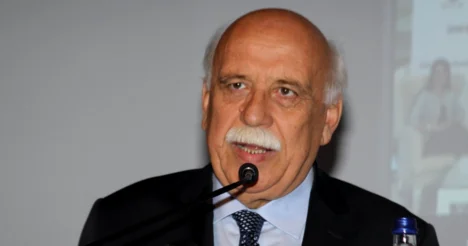 Turizm Bakanı Avcı: “Türk dizileri turizme büyük katkı sağlıyor”
