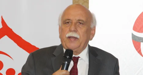 Rusya iyi, Almanya ve İngiltere pazarları toparlanıyor