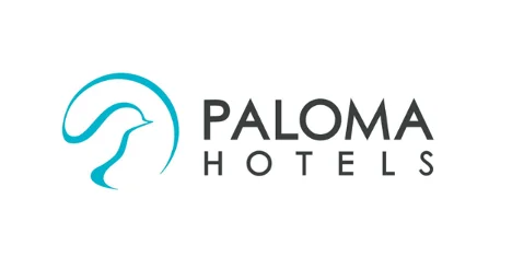 Paloma Hotels, gece müdürü arıyor
