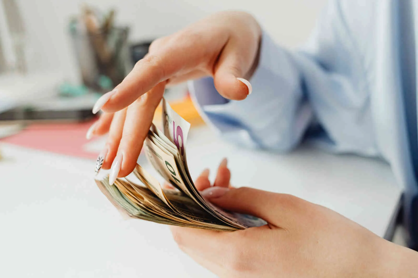 Otelciliğin büyük dilemması: Kâr mı? Nakit akışı mı?