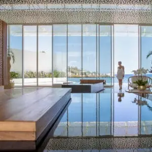 Yalıkavak Marina Hotel by Social Living Collection kapılarını açıyor