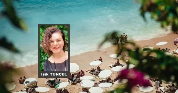 Türkiye turizmi için sessiz fırsatlar