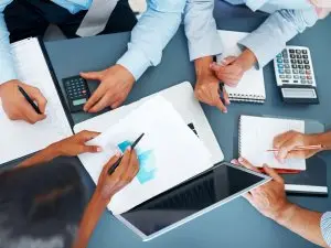 Sektör temsilcilerinin BDDK değerlendirmesi