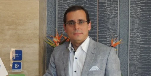 Murat Toktaş: “Karadeniz’i doğası ve yaylaları ile sınırlamamalıyız”