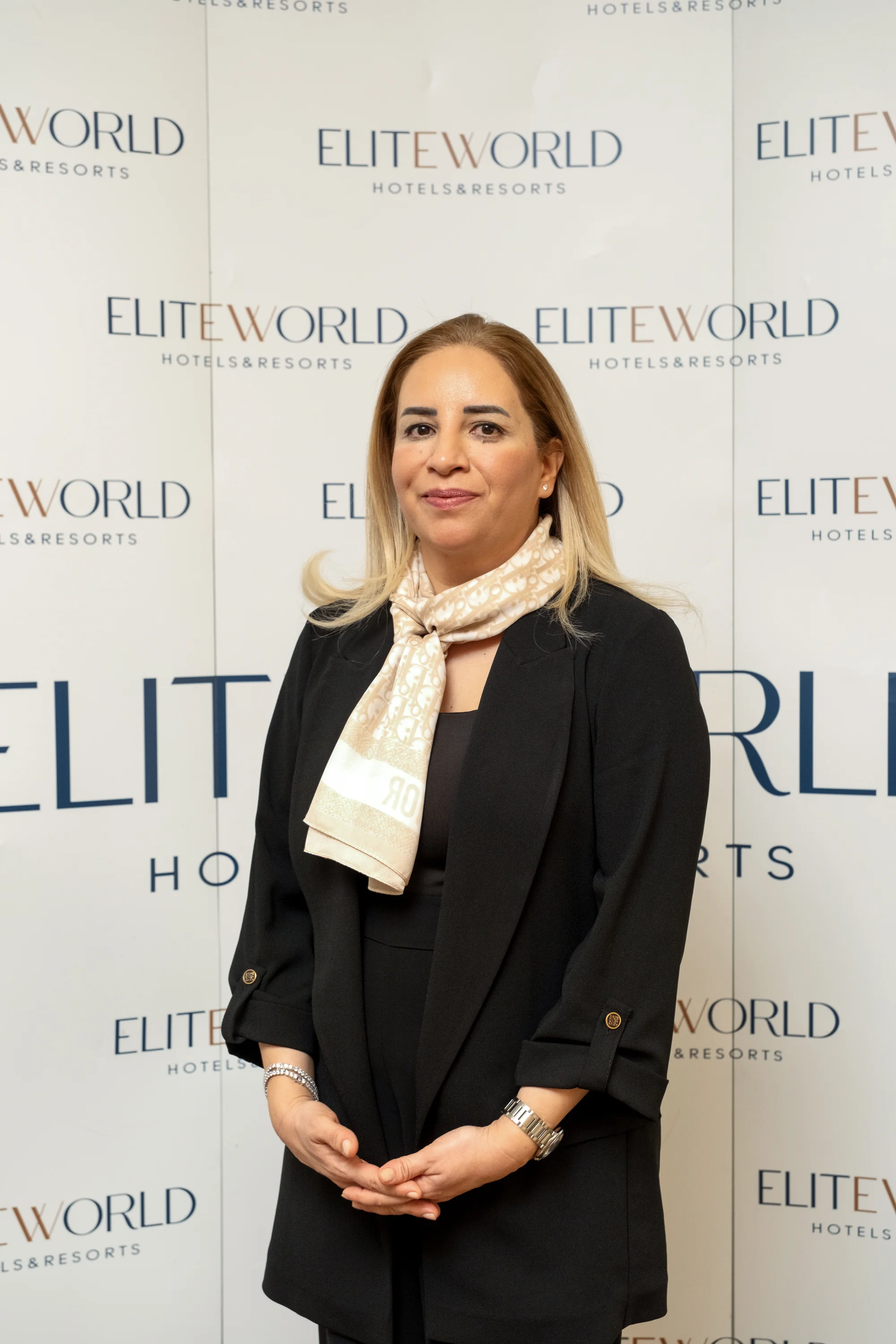 Elite World Hotels & Resorts otel sayısını 2030’a kadar 50’ye çıkaracak