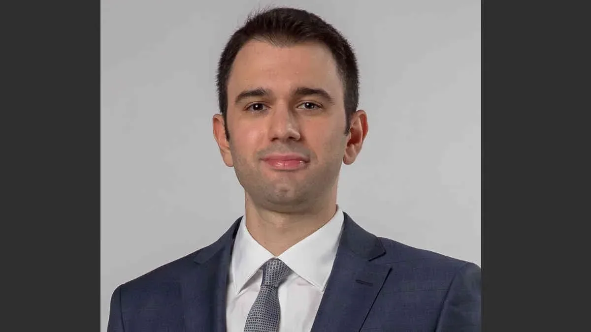 Emir Talu, Hilton’un Türkiye’den Sorumlu Yatırım Geliştirme Direktörü oldu