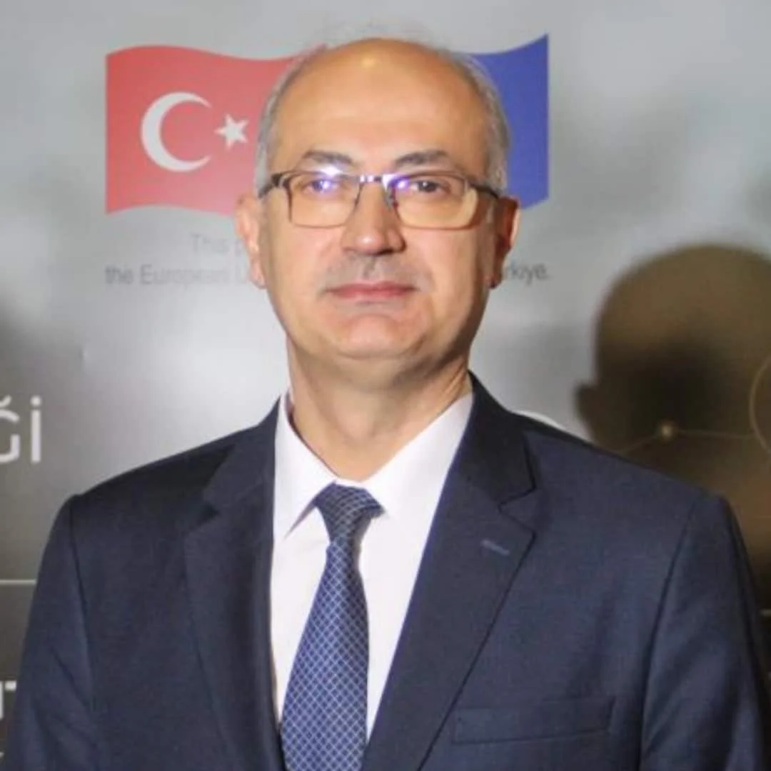 İklim değişikliği en çok Antalya’yı ve turizmi etkileyecek