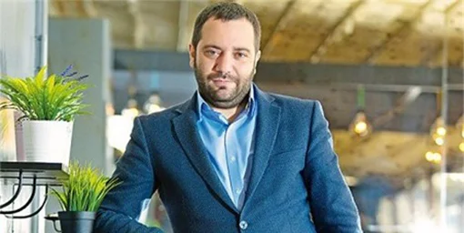 Kaldığı oteldeki servisi beğenmeyen işadamı 4 otel birden açıyor