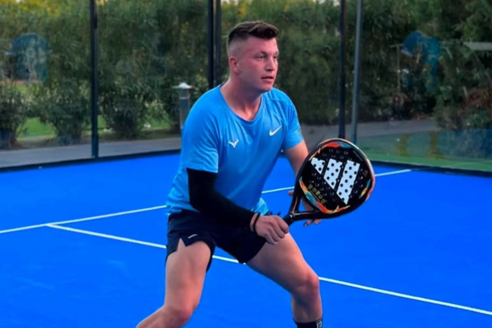 Spor eğitmenleri, oteller için tartışılmaz bir öneme sahip!