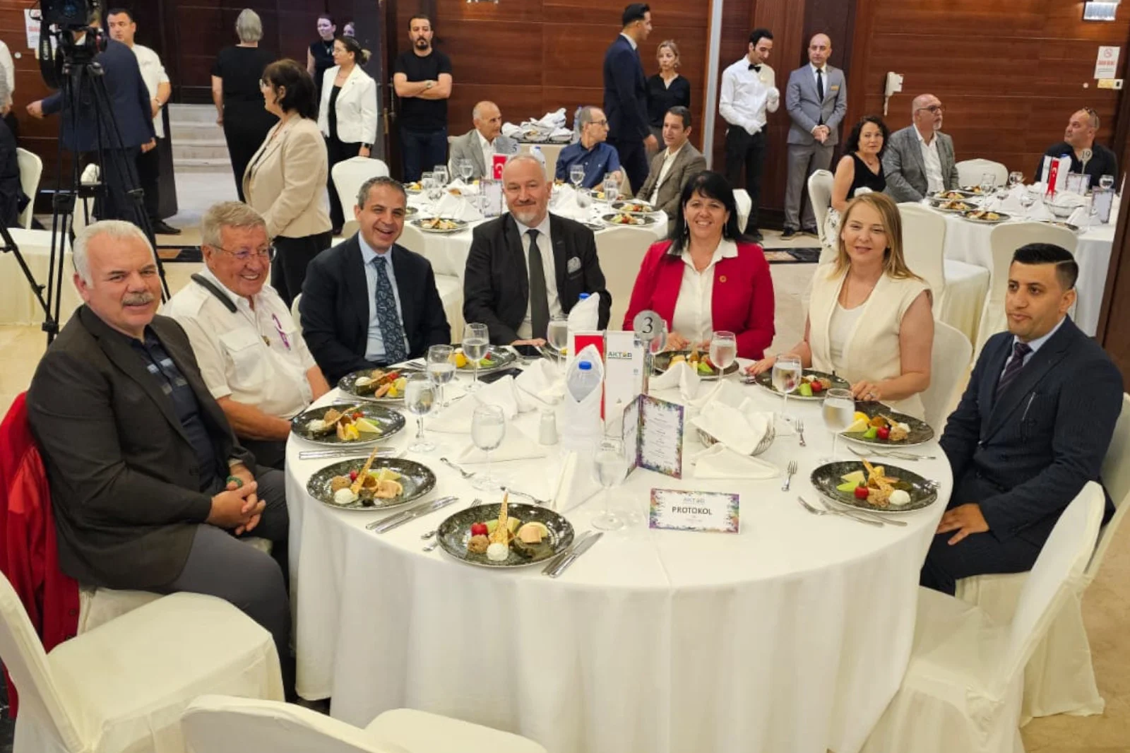 En yüksek artış Almanya, tek kayıp pazarımız Rusya!