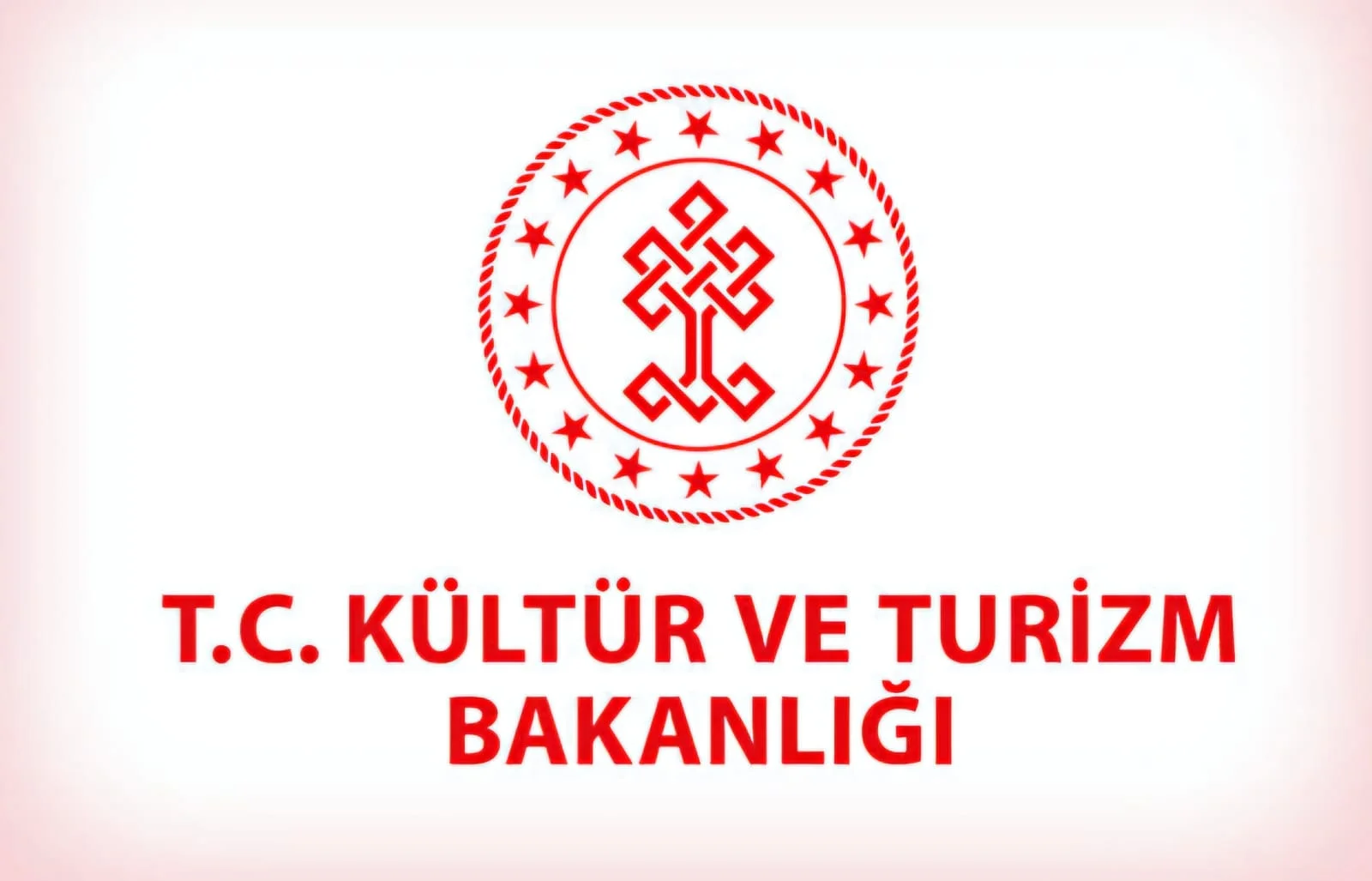 Kültür ve Turizm Bakanlığı, personel alacak