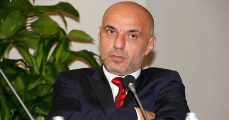 Neşet Koçkar: "Rus turistlere uçak yetmiyor"