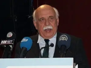 Bakan Nabi Avcı: “Yüzde 45'e kadar indirim sağlanacak”