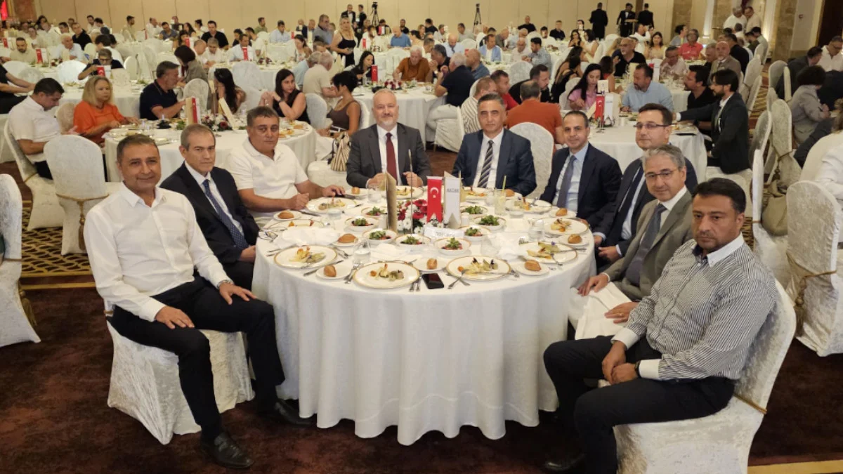 aktobtemmuz11
