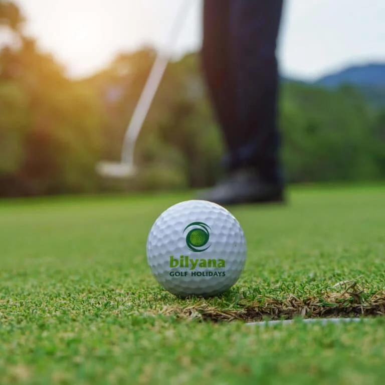 Emre Özbıyık: “Belek’in golf turizmindeki başarısının dünyada örneği yok”