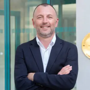 Hapimag Sea Garden, iş gücünün önemli bölümünü çevre köylerden karşılıyor