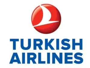 THY, yolcu rekoru kırdı