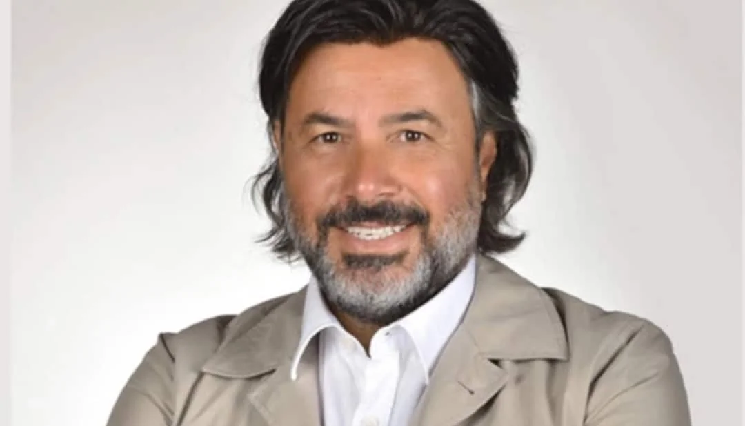 Recep Yavuz, yeniden Antalya Kent Konseyi Turizm Çalışma Grubu Başkanı oldu