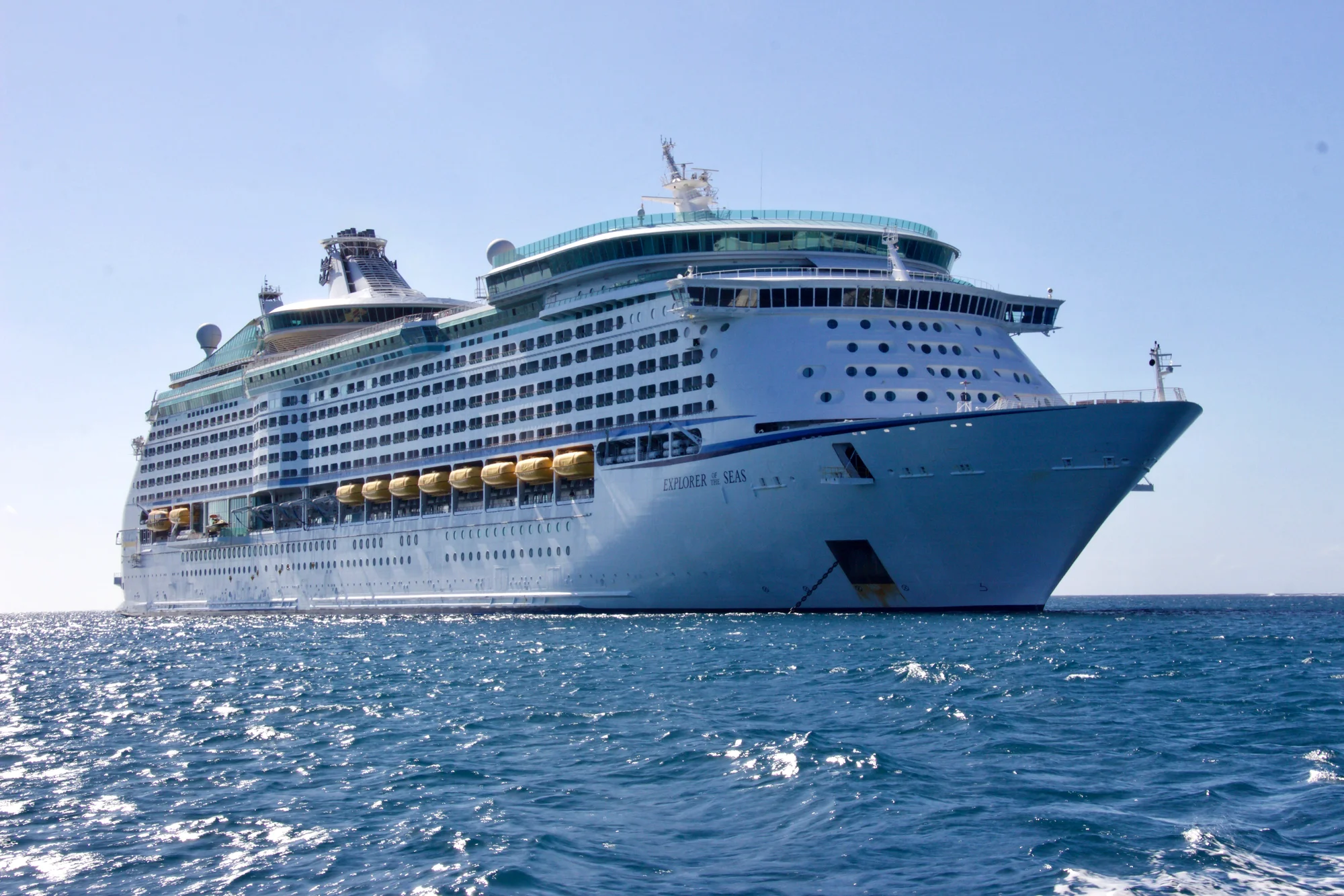 2024, turizm açısından parlak bir yıl olacak