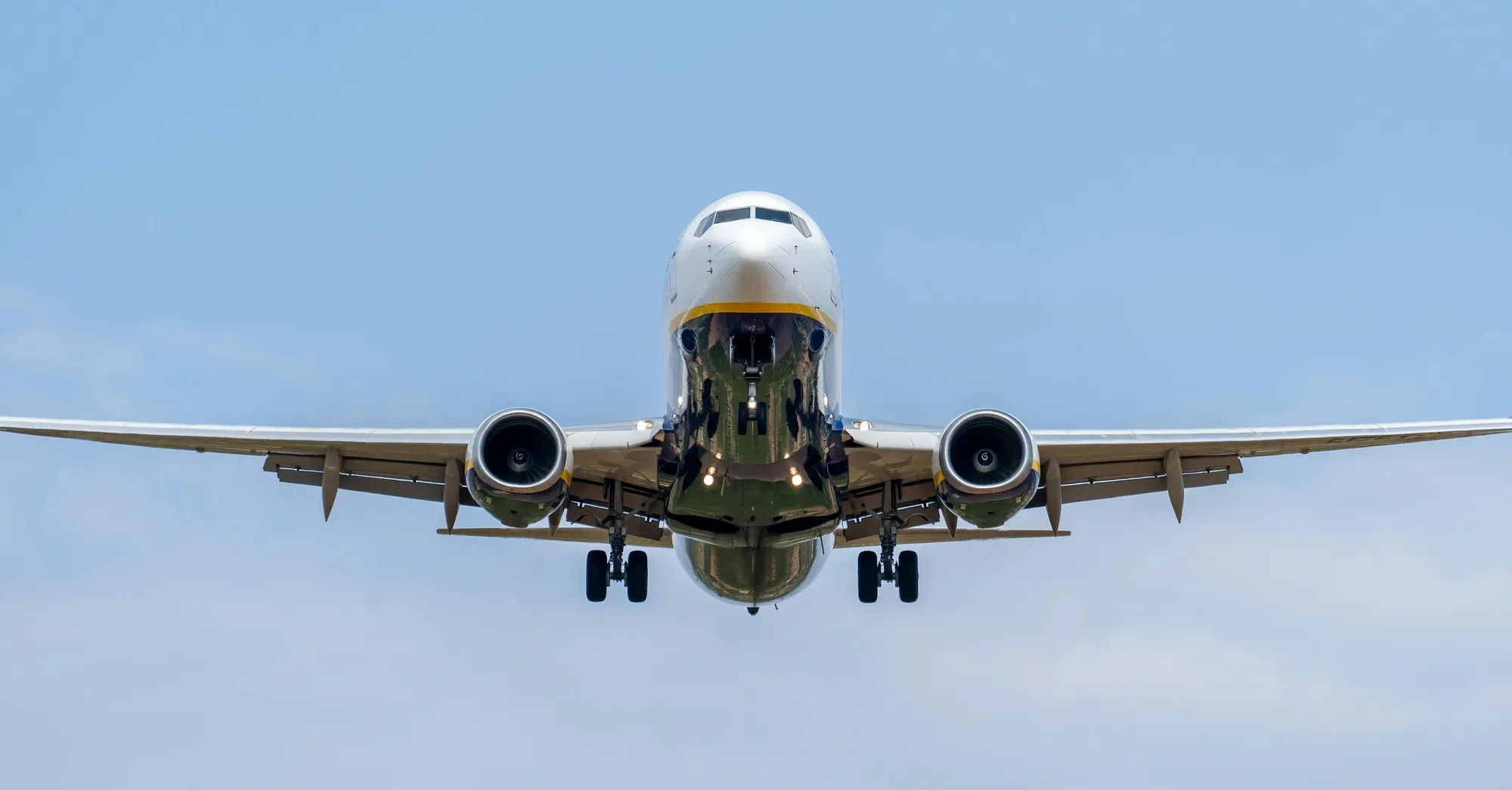 THY Genel Müdürü Bilal Ekşi, güvenlik kaygısı yaratan Boeing 737 MAX için "emniyetli" dedi