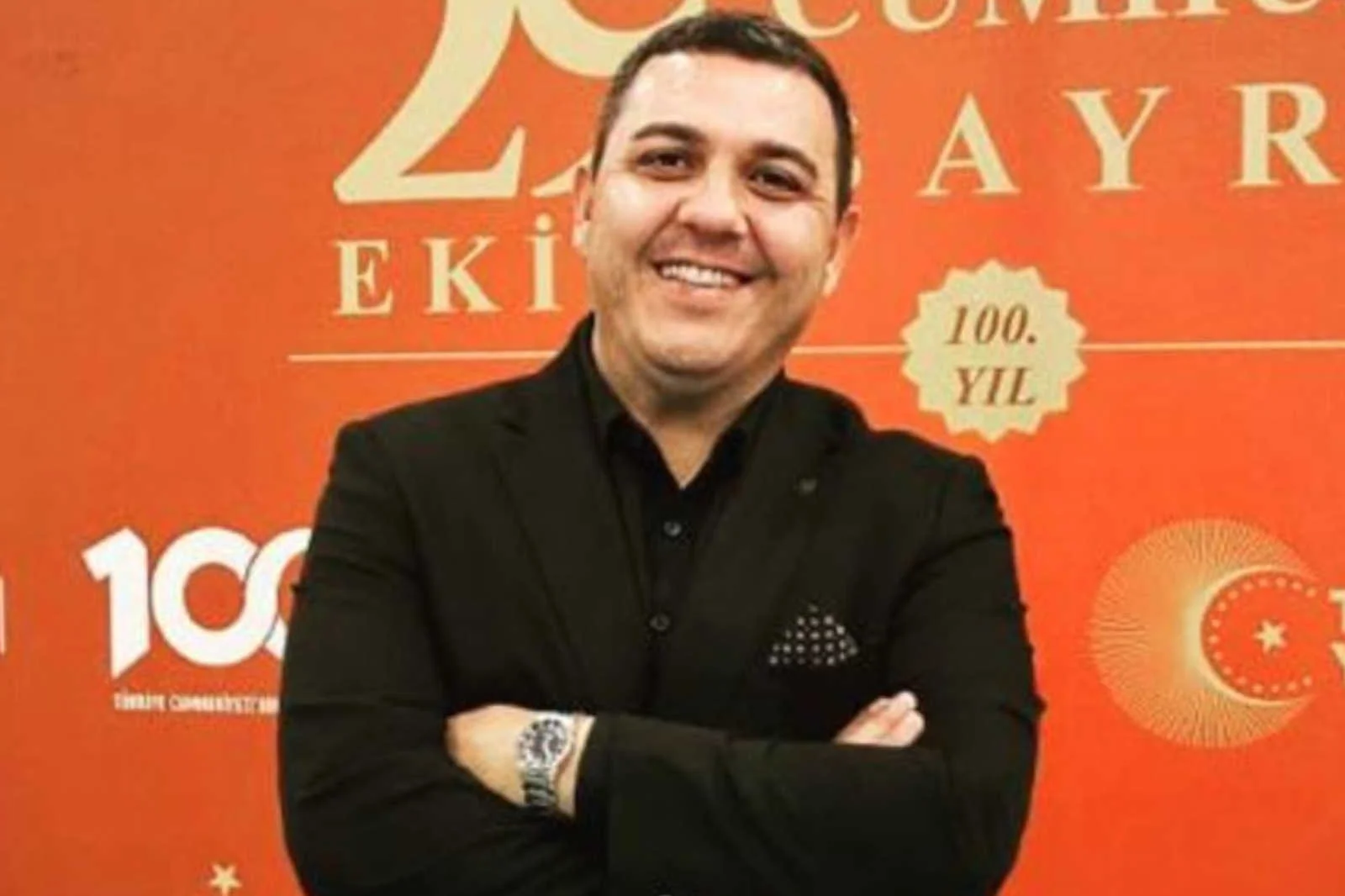 Burak Yurdakan, Hilton İstanbul Bakırköy’ün Genel Müdürü oldu