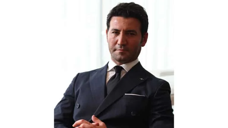 Ferman Doğan: “Turizmde deneyim ile desteklenmeyen astronomik fiyatlar kaybettirir”