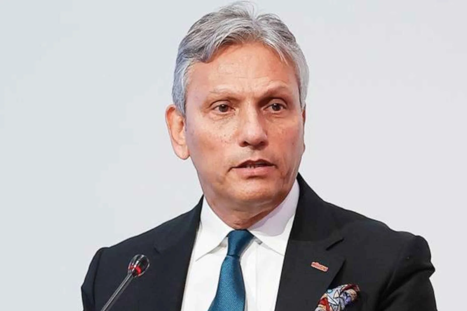 TÜRSAB, Bakan Ersoy’a cevap verdi