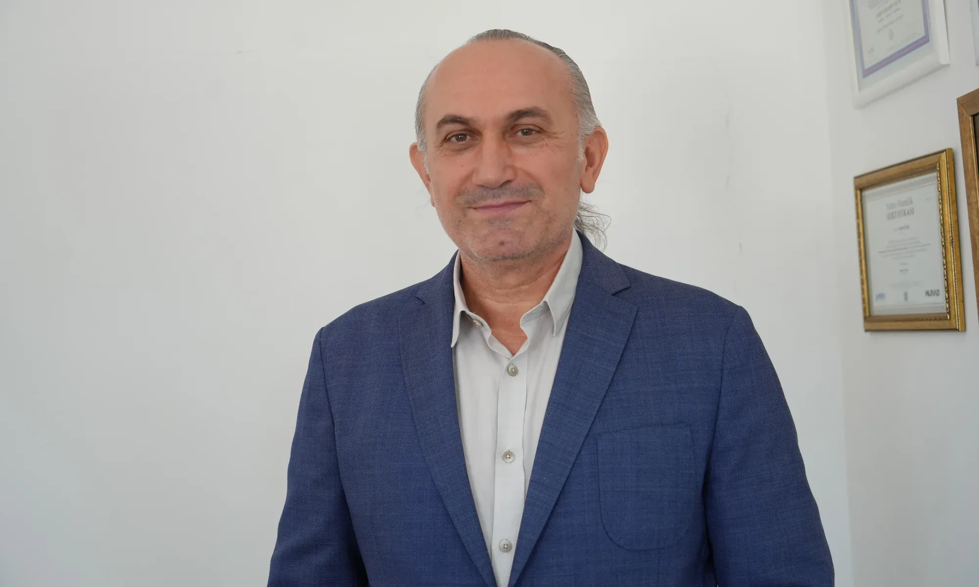 Fiyat indirimlerine rağmen dolmayan oteller var!