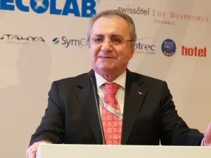 TÜROB: “Hükümet’in adımı olumlu”