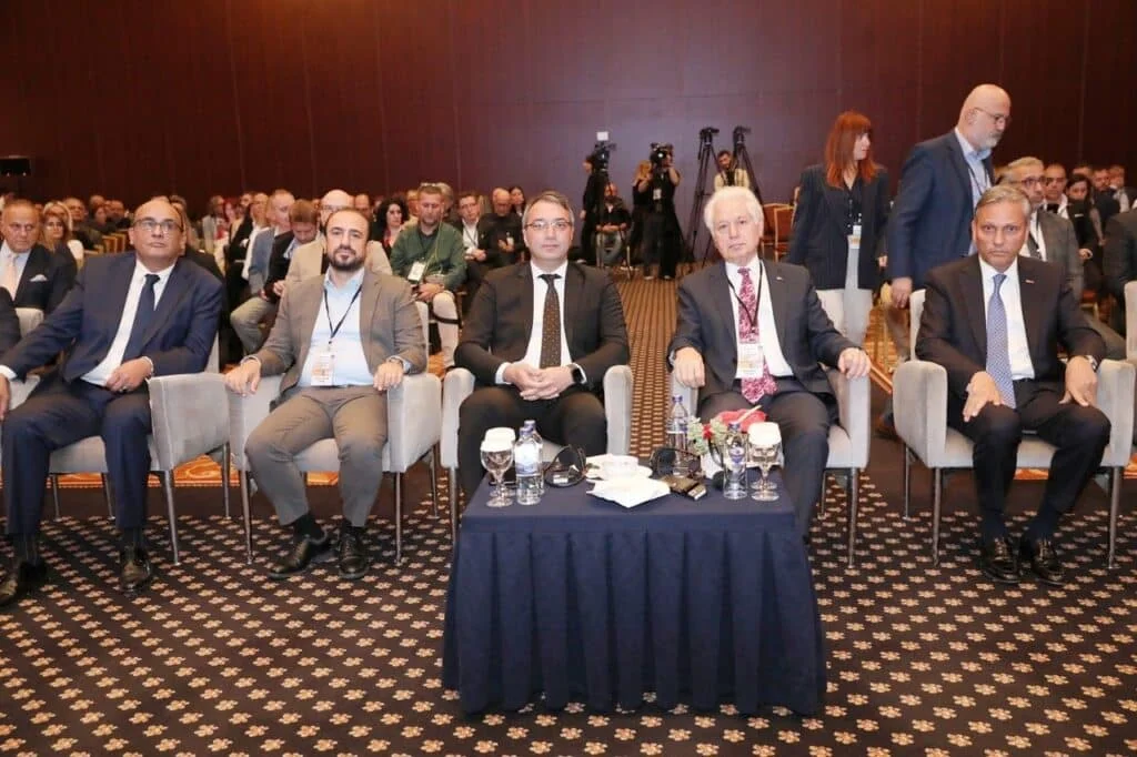 İstanbul ve Berlin’den “Sürdürülebilir turizm” için işbirliği