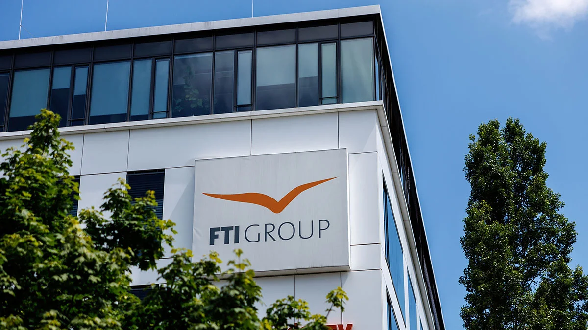 FTI krizi ile ilgili çalışmalar devam ediyor